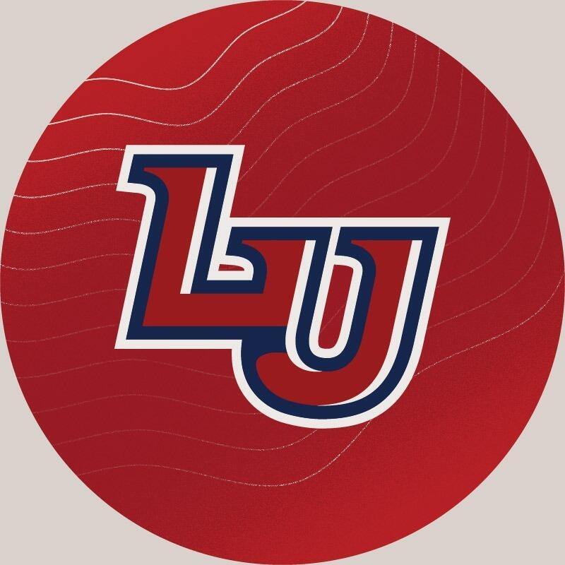 Liberty Ambassador Profile Picture 2