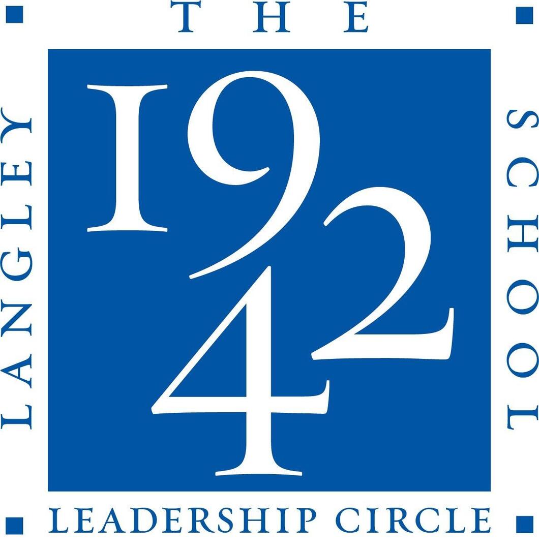 Langley Logo