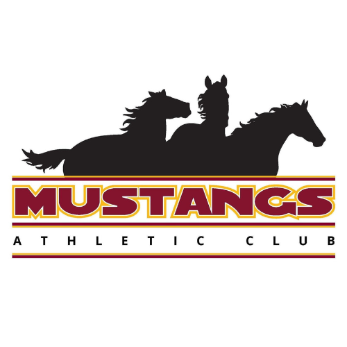 The Mustangs Athletic Club