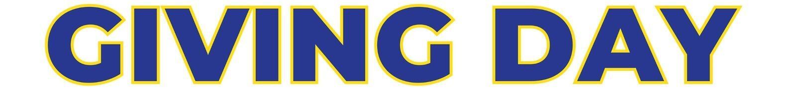 Giving Day