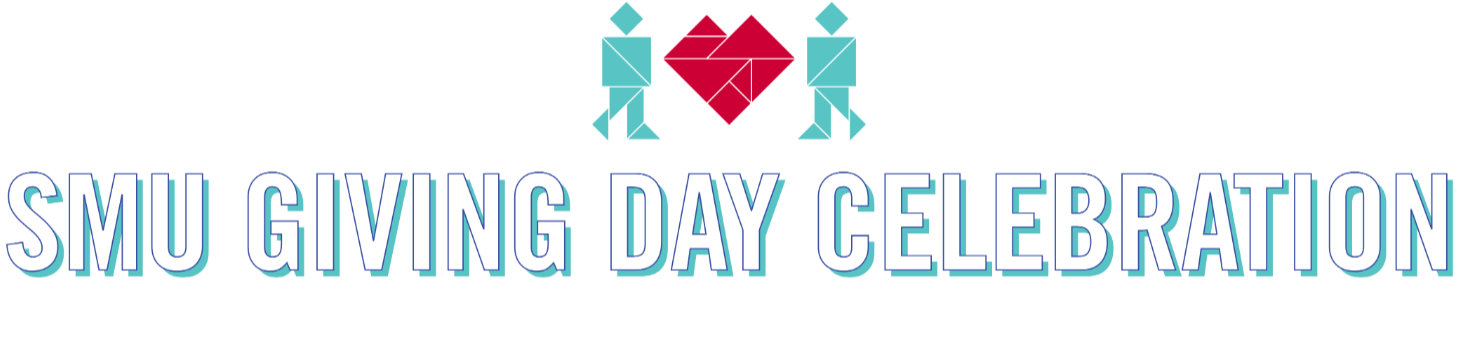 SMU Giving Day Celebration