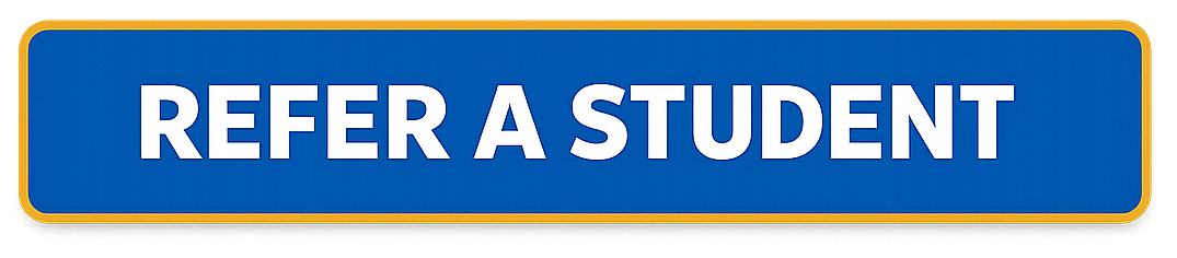 Alumni Referral Program