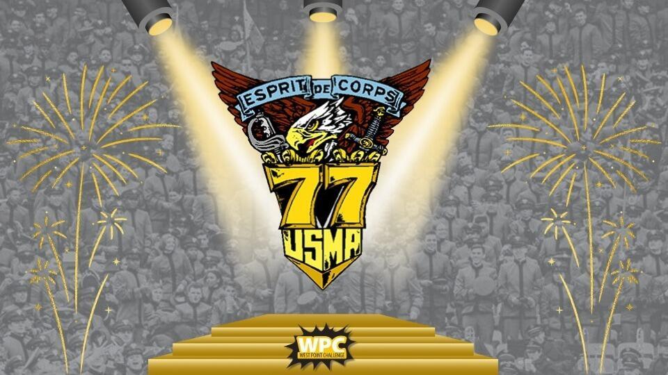 Class of 1977