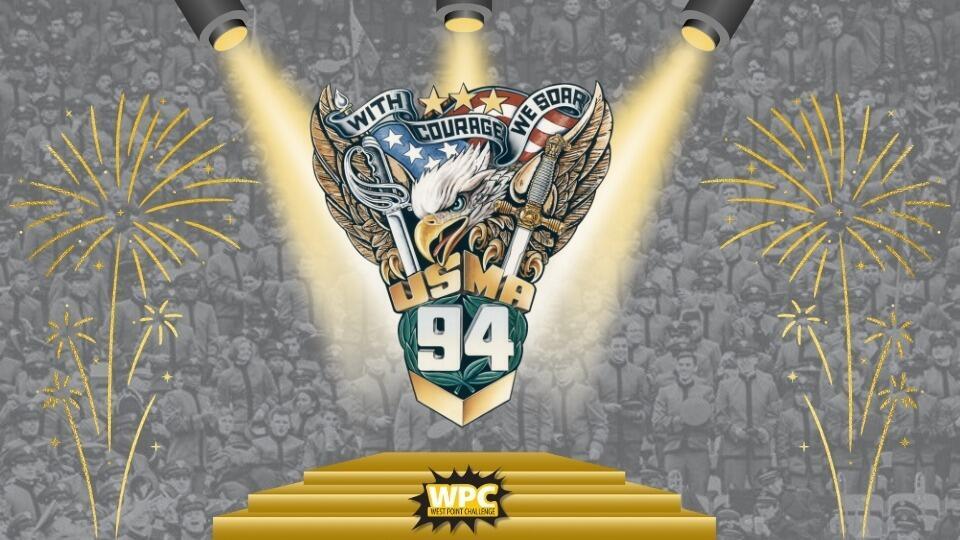 Class of 1994