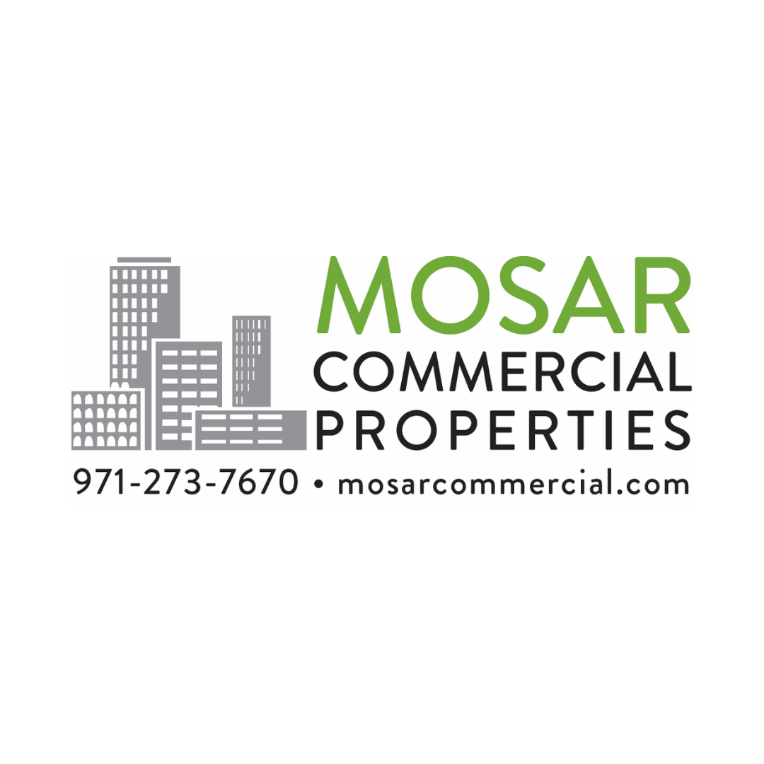Mosar Commercial Properties