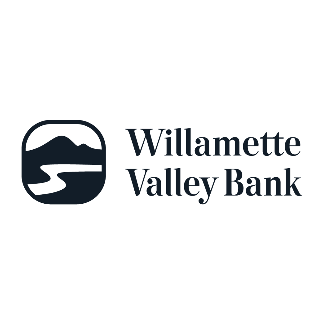 Willamette Valley Bank