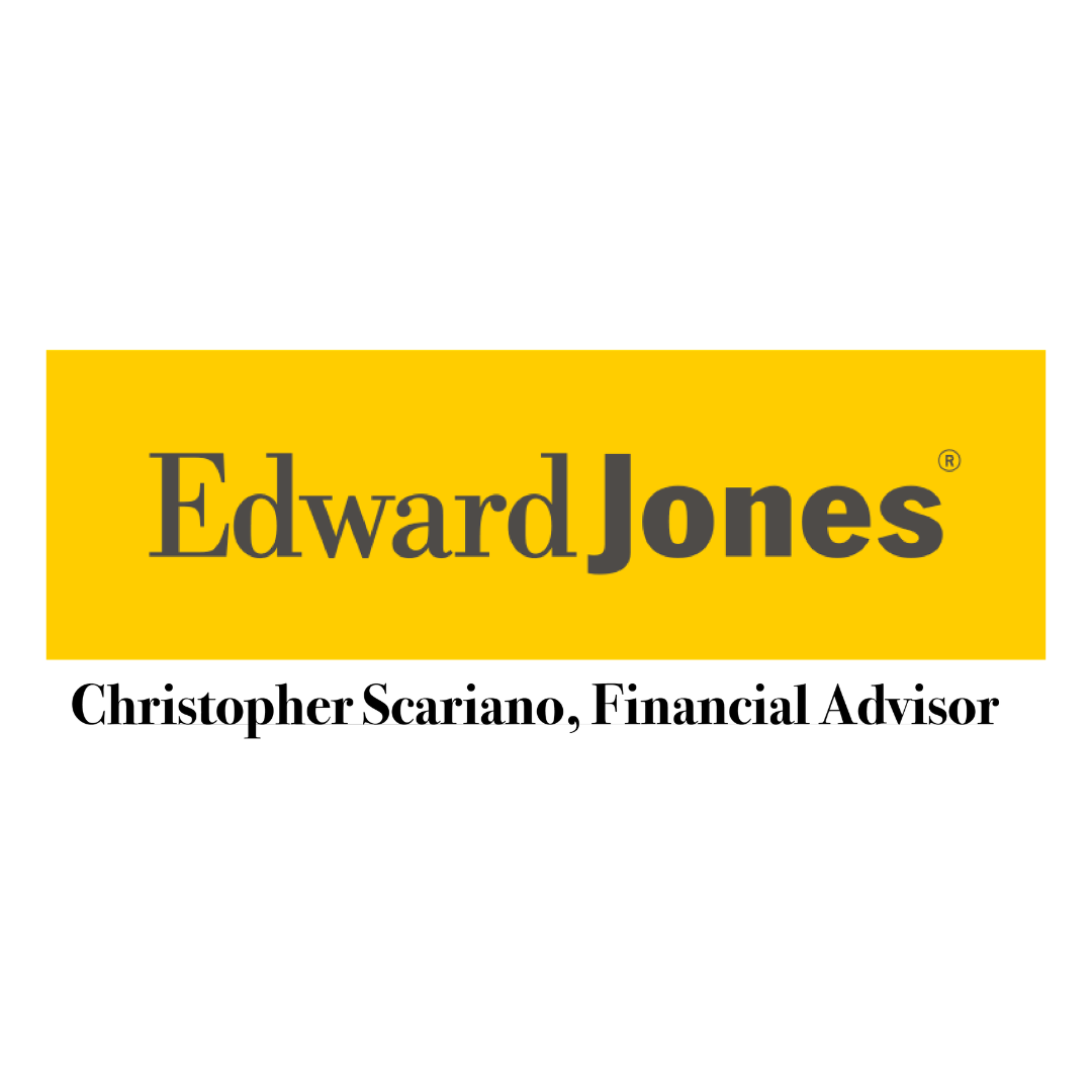 Edward Jones