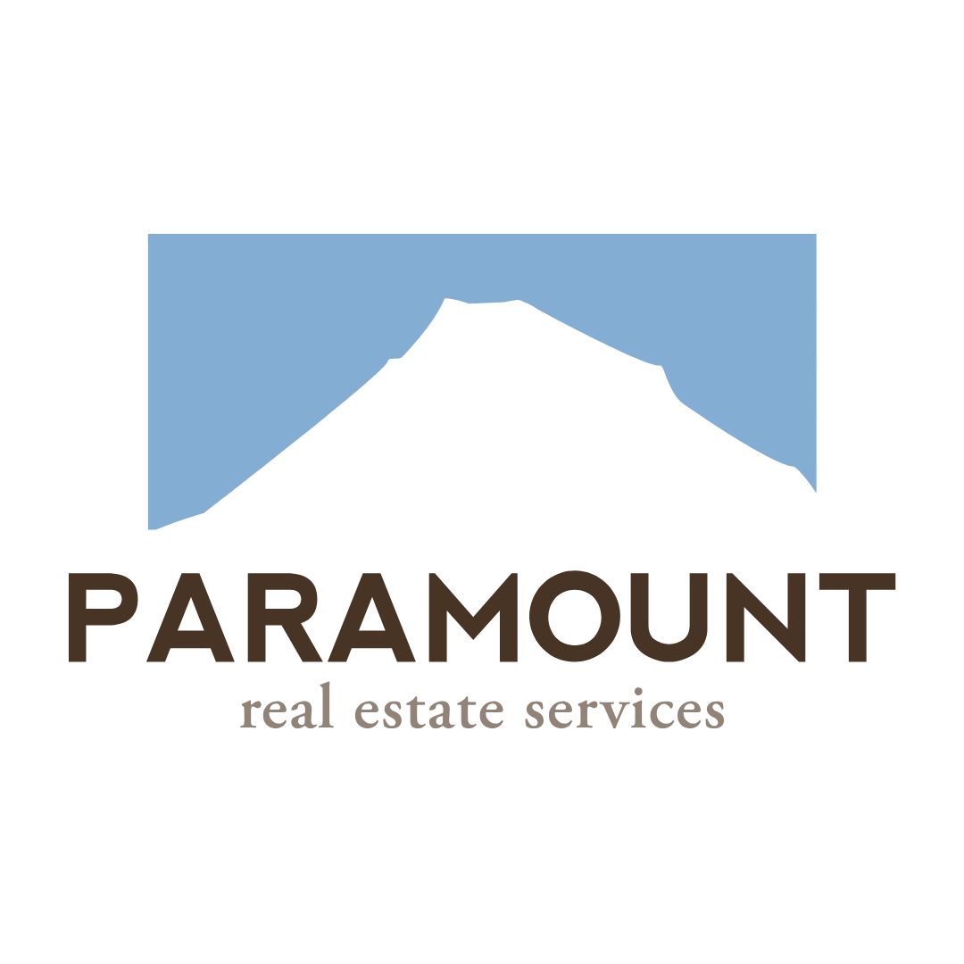 Paramount Real Estate