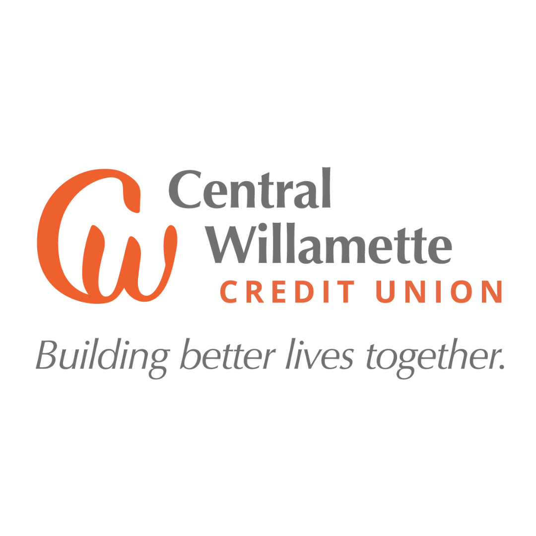 Central Willammette Credit Union