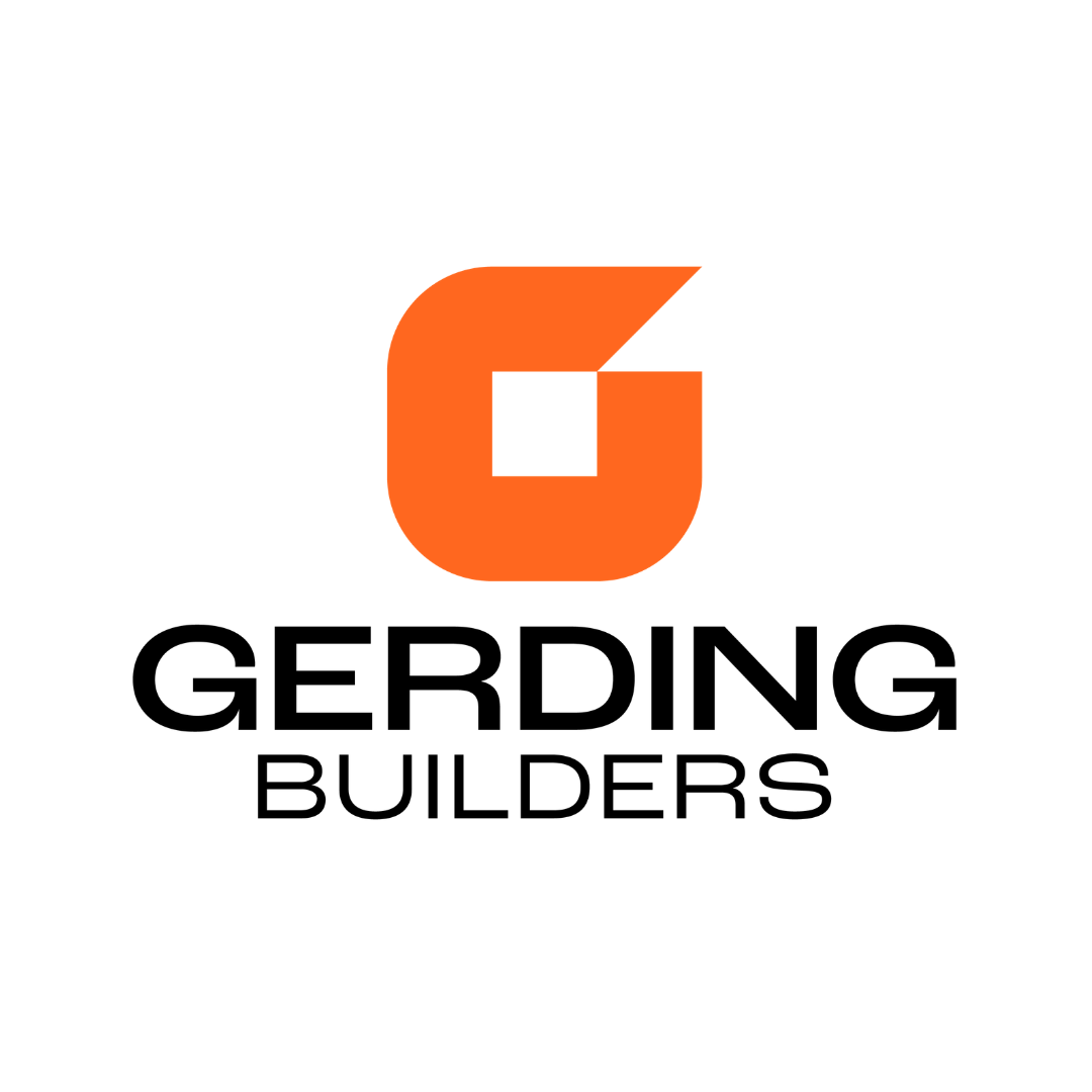Gerding Builders