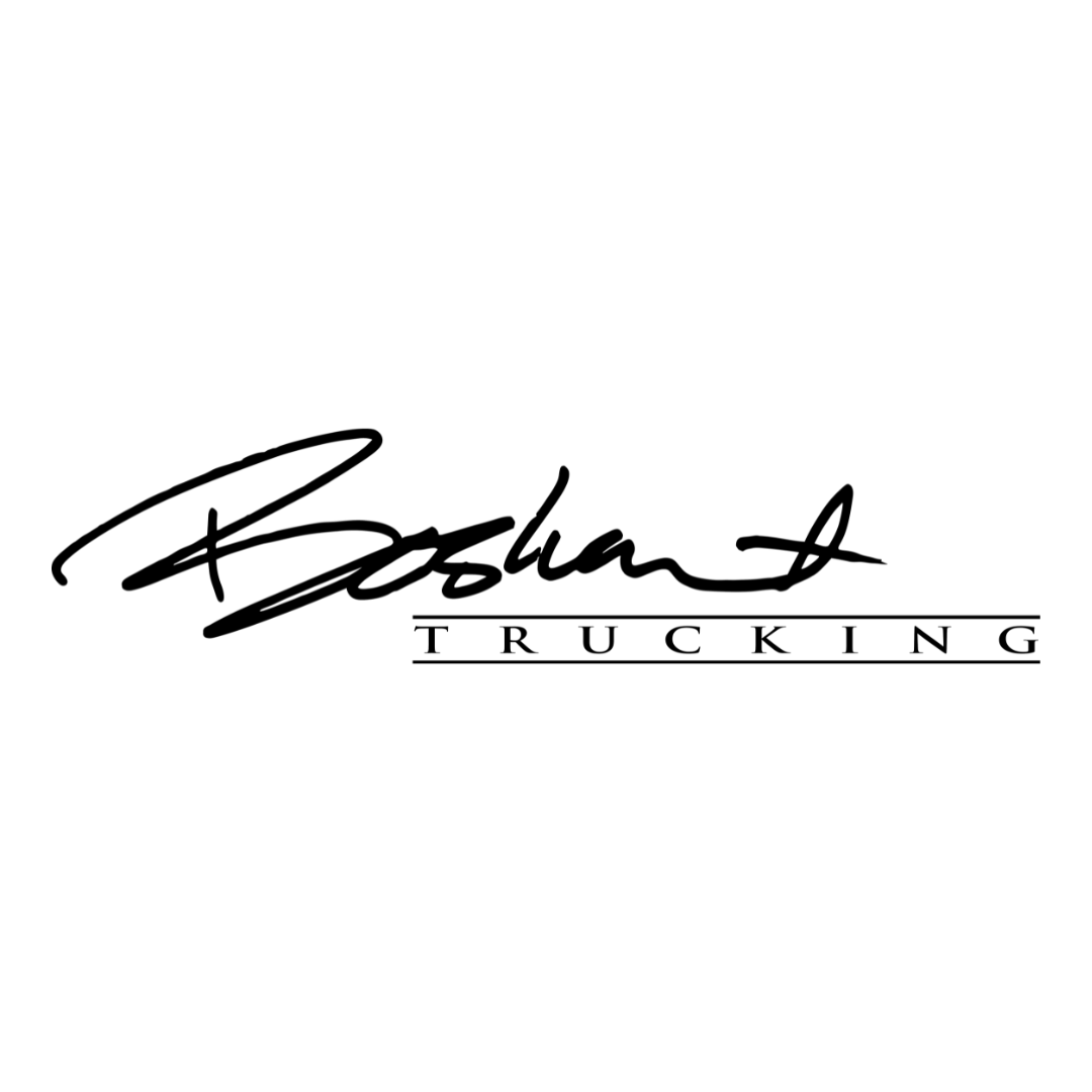 Boshart Trucking