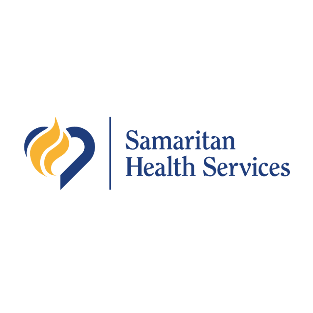 Samaritan Health Services