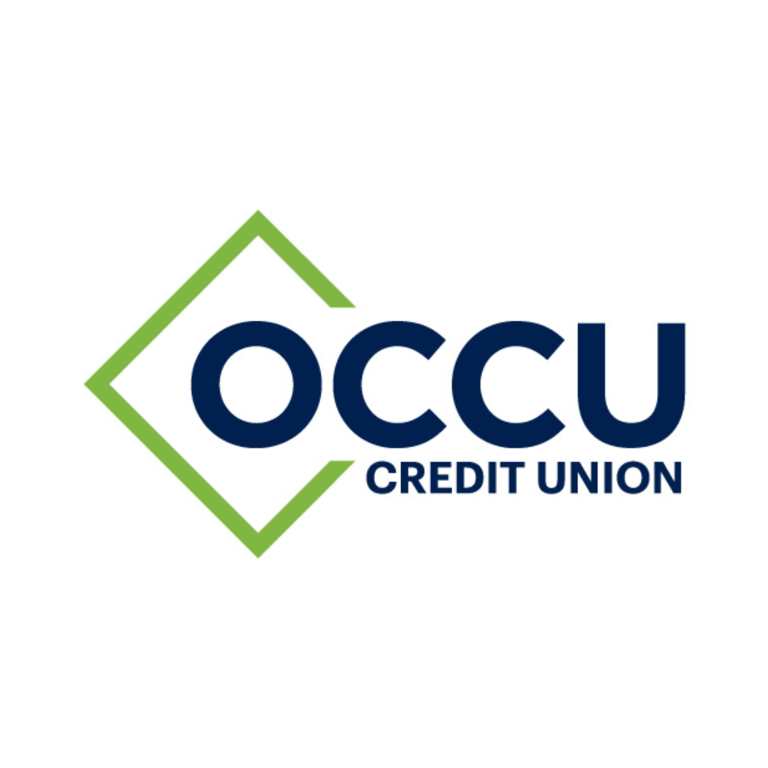 Oregon Community Credit Union