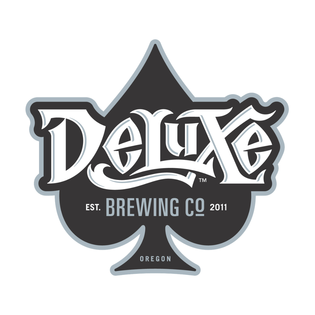 Deluxe Brewing