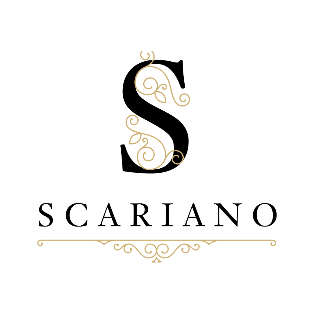 Samaritan Health Services