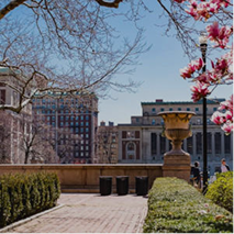 Arts and Sciences Departments