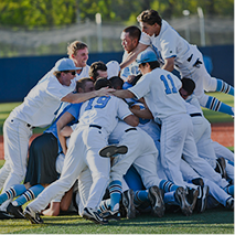 Columbia Athletics