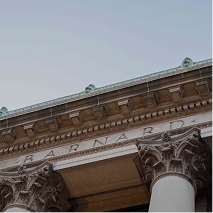 Barnard College