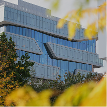 Columbia Business School
