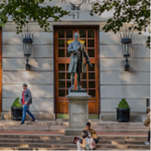 Columbia College