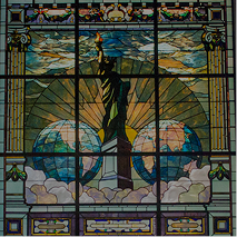 Graduate School of Journalism