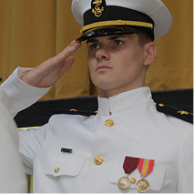 Center for Veteran Transition and Integration