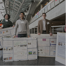 Data Science Institute