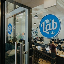 Campbell Center for Entrepreneurship