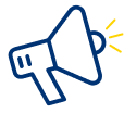 Bell Icon