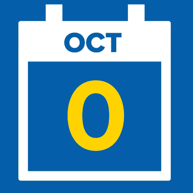 Columbia Timer Icon