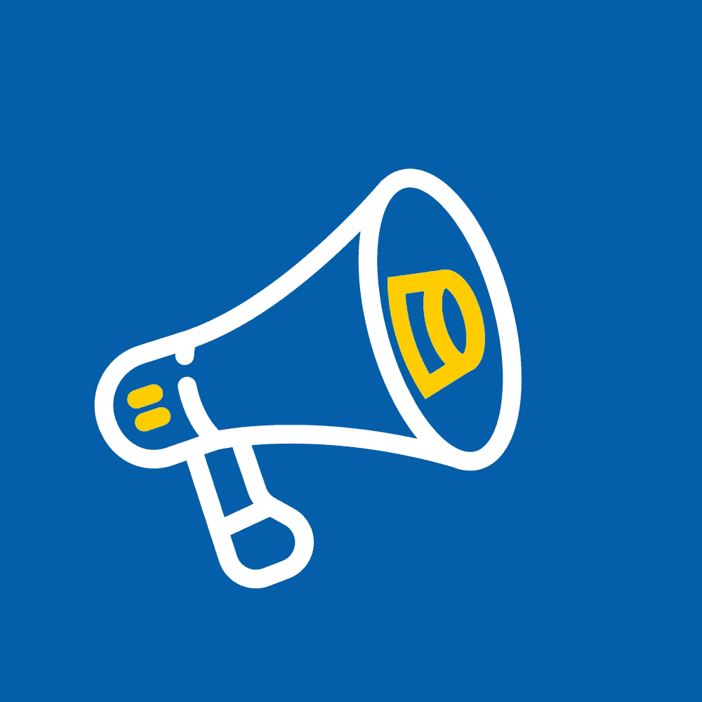 Columbia Timer Icon