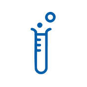Giving Day result icon