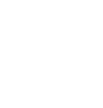 Link icon