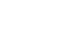 Chat bubbles icon