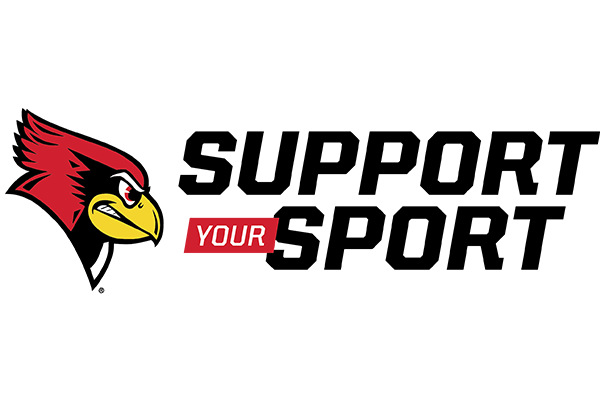 Support your Sport