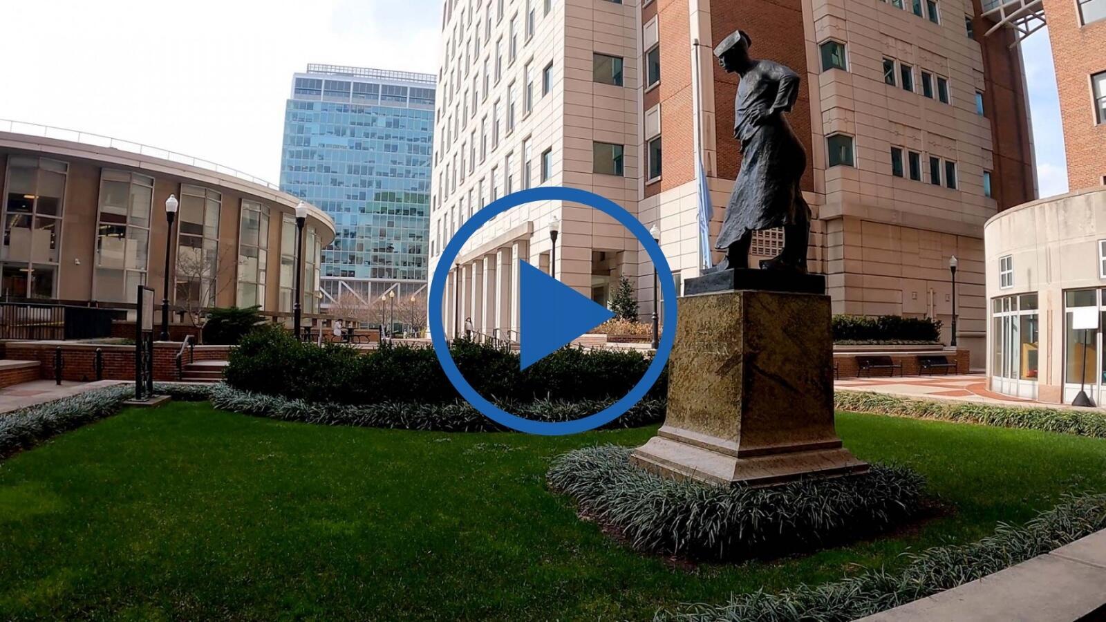 Play Columbia Engineering video
