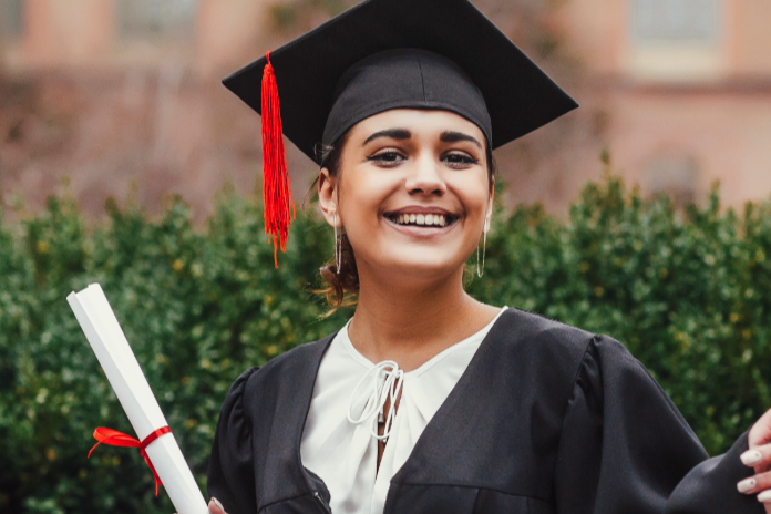 ABA Legal Opportunity Scholarship Fund