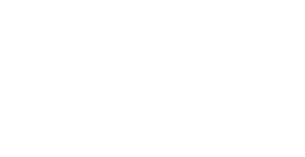 Deacs Day of Giving Logo