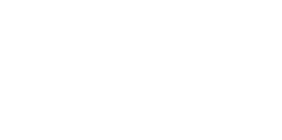 Lafayette College Bring the Roar Logo