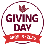 Seattle Pacific University Giving Day Logo