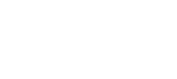 SMU Giving Day Logo