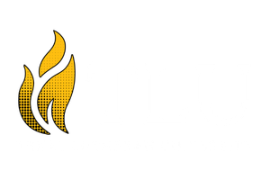 Texas Lutheran University Giving Day Logo