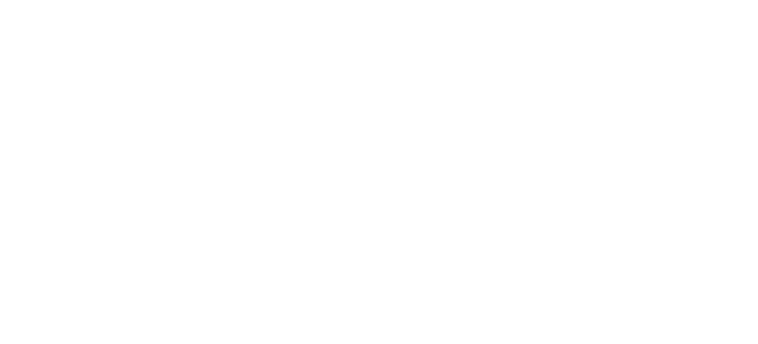 University of North Florida Giving Day Logo