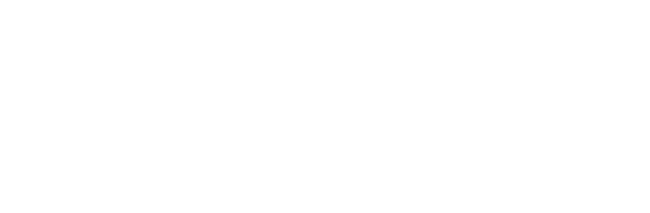 Boston College High School Logo