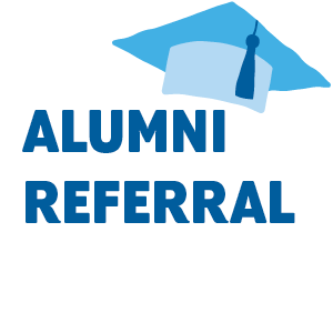 All In for Principia Logo