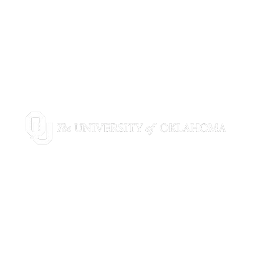 OU Giving Day Logo
