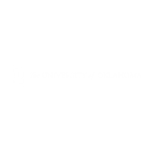 OU Giving Day Logo