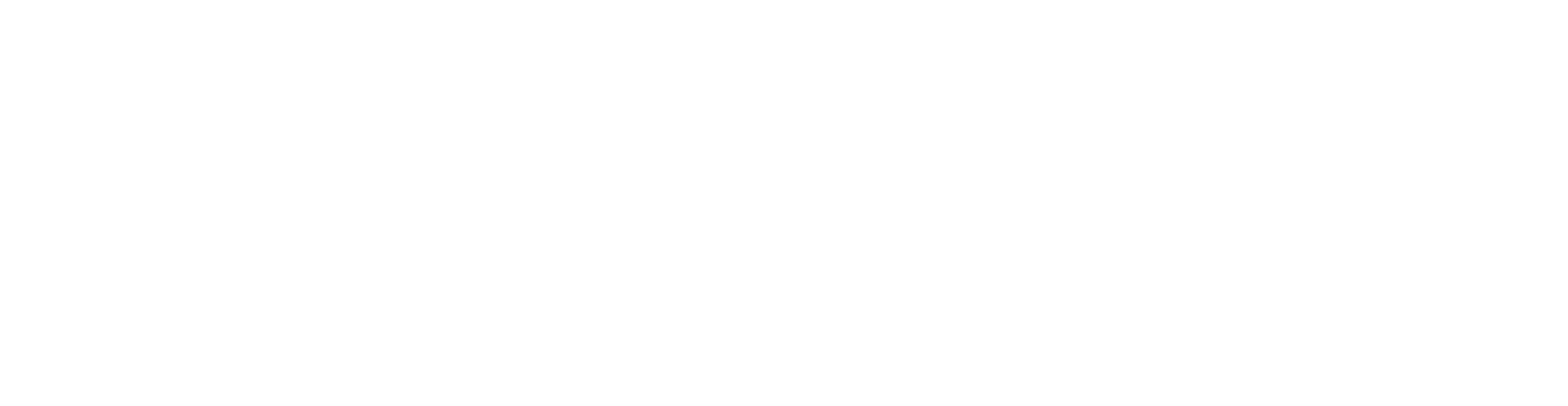 Zamorano Logo