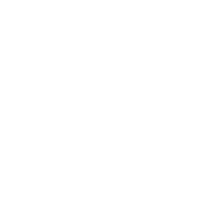 TC Impact Day Logo