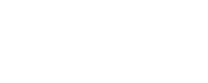 Columbia Teachers College Crowdfunding Logo